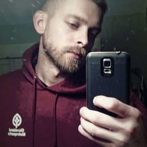 Meet your Posher, Adam